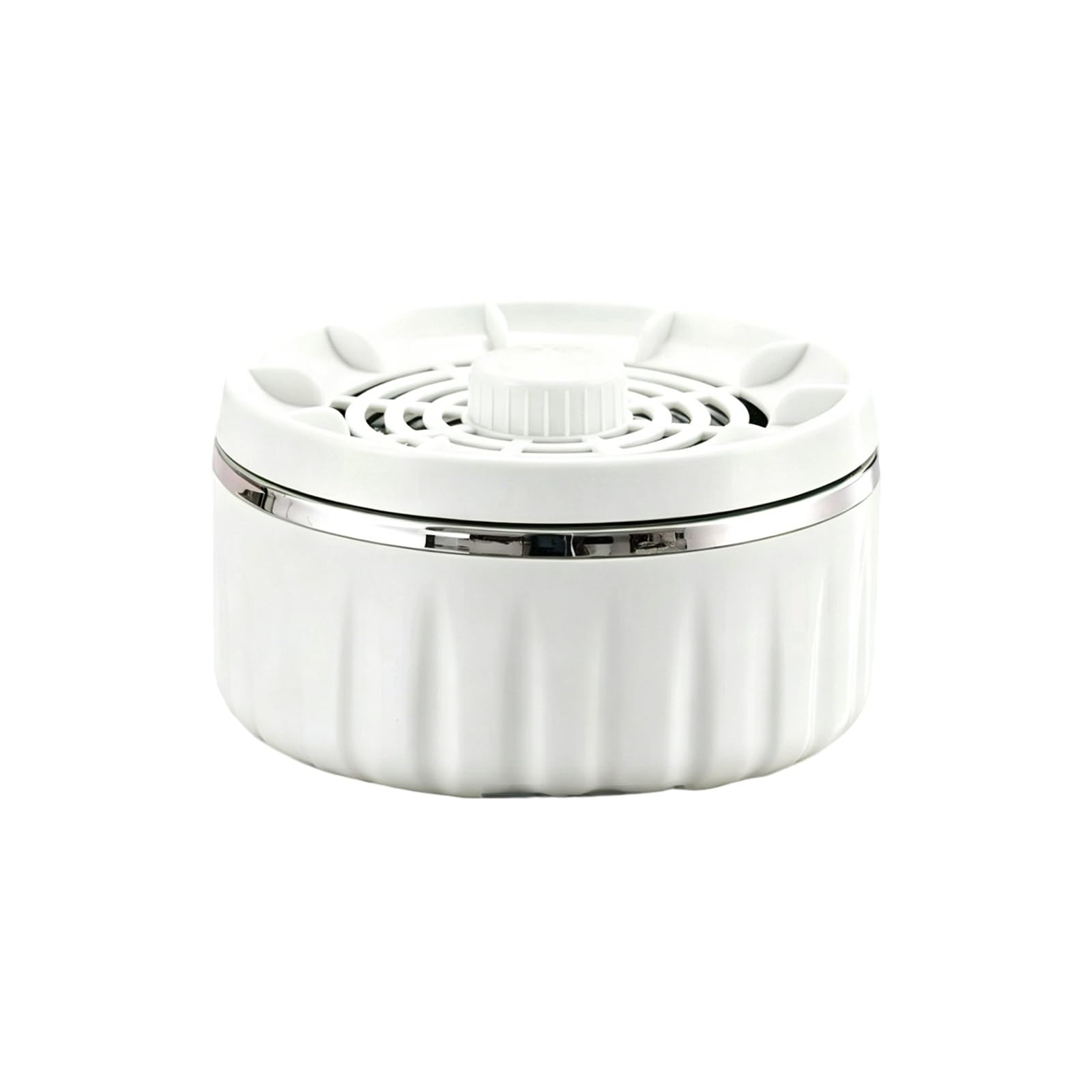 NMFLAB Portable Fruit Vegetable Washing Machine Food Safe Household Automatic Food Cleaner Portable Vegetable Washing