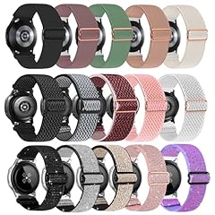 Black+Smoke Purple+Pine Green+Dark Pink+Starlight+(Wave) Gray+Black+Burgundy+Pink+White+Glitter (Purple+Pink+Black+Gold+Silver)