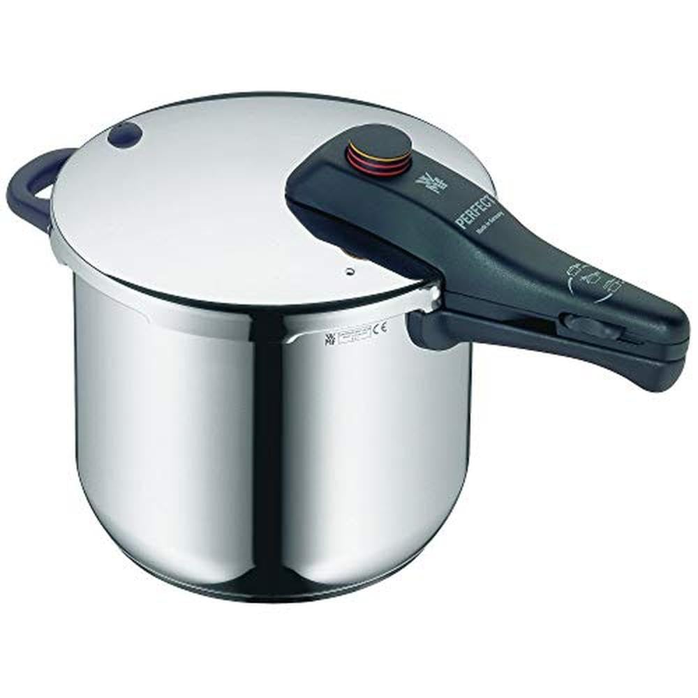 Lince Lucchetto 30mm In Ottone Lucidato Con Arco In Acciaio Inox - Antiruggine Per Armadietti E Cassetti - 2