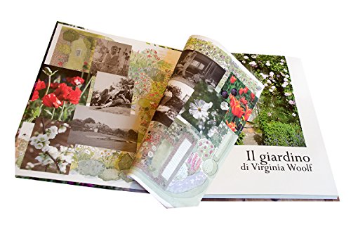 Il Giardino Di Virginia Woolf. La Storia Del Giardino Di Monk's House - 5
