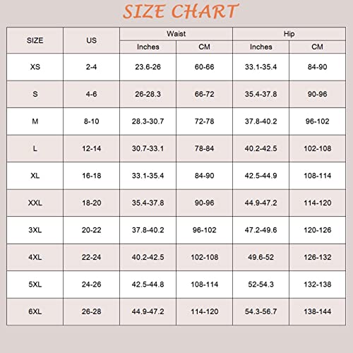Body gainant corps complet haute compression YXWYXWA - 6