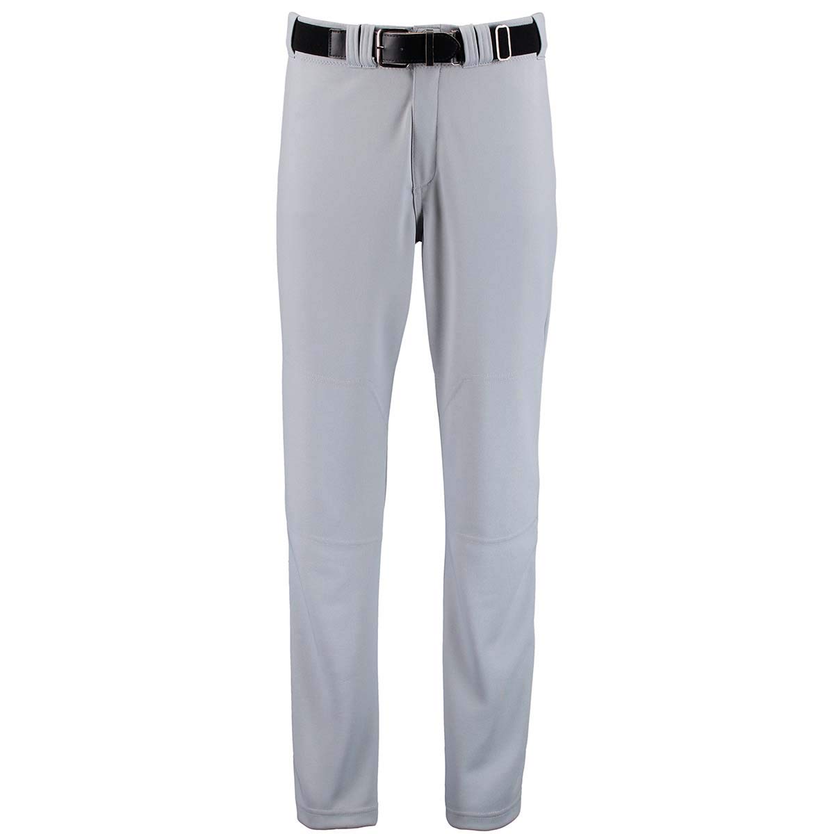 Augusta Sportswear Russell Diamond Fit Series Pant