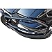Westin Automotive Products 36-2035W Pit bar