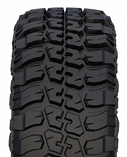 【サマータイヤ：２０５／８０Ｒ１６】フェデラル クーラジア Ｍ／Ｔ　4本セット Amazon.co.jp: フェデラル(FEDERAL) サマータイヤ COURAGIA M/T 205