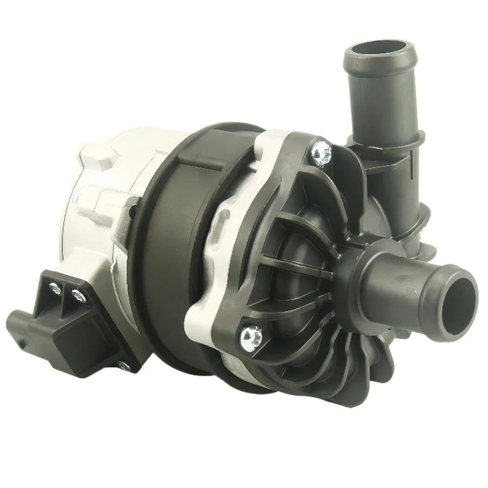 Bomba Refrigerante Coche Para A4 A5 A6 A7 A8 Q5 Q7 2008-2018