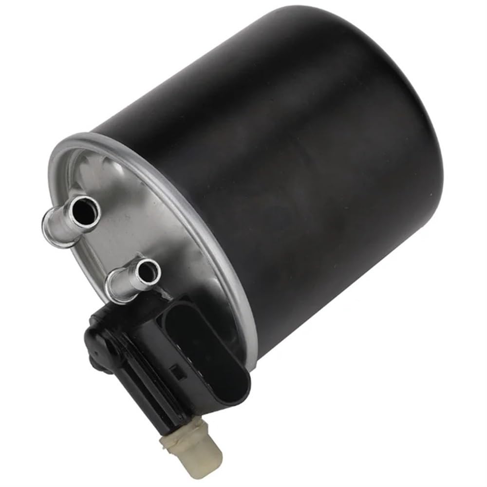 Filtro De Combustible OEM A6420906052 6420906052, Compatible con Mercedes Benz Clase B T246 W246 2011-2018 B180 B200 B220 Cdi B200D Om651.