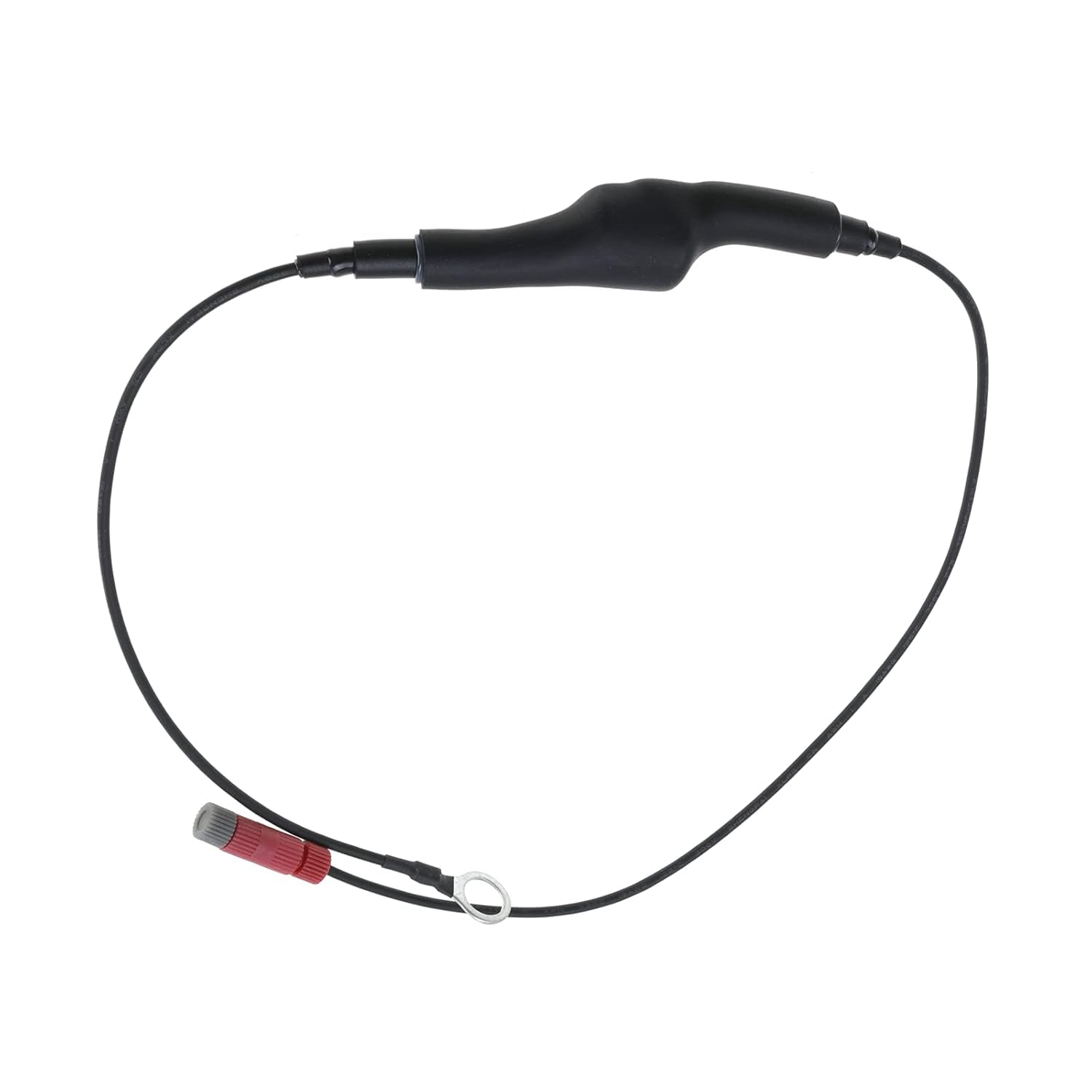 Accelerator Pedal Position Sensor Noise Isolator for Dodge Ram 2500 3500 Replaces 1300030 Cummins 5.9L 12V 24V 1994 1995 1996 1997 1998 1999 2000 2001 2002 2003 2004