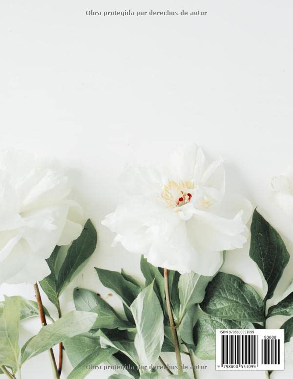 Miniatura 2 de Cuaderno Cuidado de Niños Accidente e Incidente Libro de registro de accidentes e incidentes de cuidado infantil para la salud y la seguridad ...