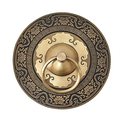 JUNENTER AeB[N mxeB hAmbJ[ \bhuX hAmbJ[ AeB[N Q[gmbJ[ nh vhAANZT[ z[fR[V 1pbN (AeB[NuY 24×24cm)