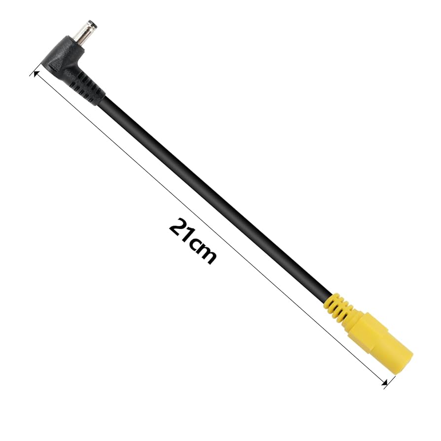 【1～2回使用】BURTLE 　AIR CRAFT　空調服+ファン+ケーブル 1～2回使用】BURTLE AIR CRAFT 空調服+ファン+ケーブル Amazon