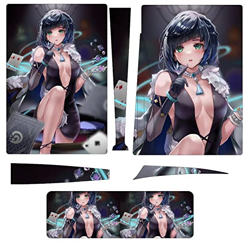 yPS5p fBXNŁz PS5 XLV[ _ CXg 闖 CF Aj GObY RՌ/Sʕی  U wh~ ʑΉ B { Rg[[ JԂ\t\ \tȒP یJo[ ANZT[  M