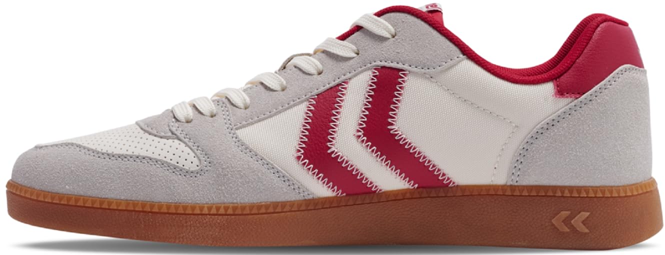 hummel Balonmano perfecto NS Indoor Zapatos Zapatillas 232725-9510