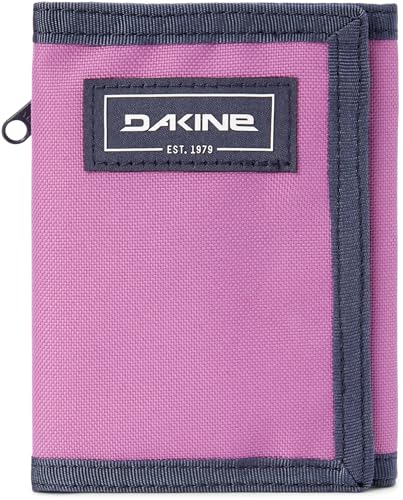Image of Dakine VERT RAIL WALLET