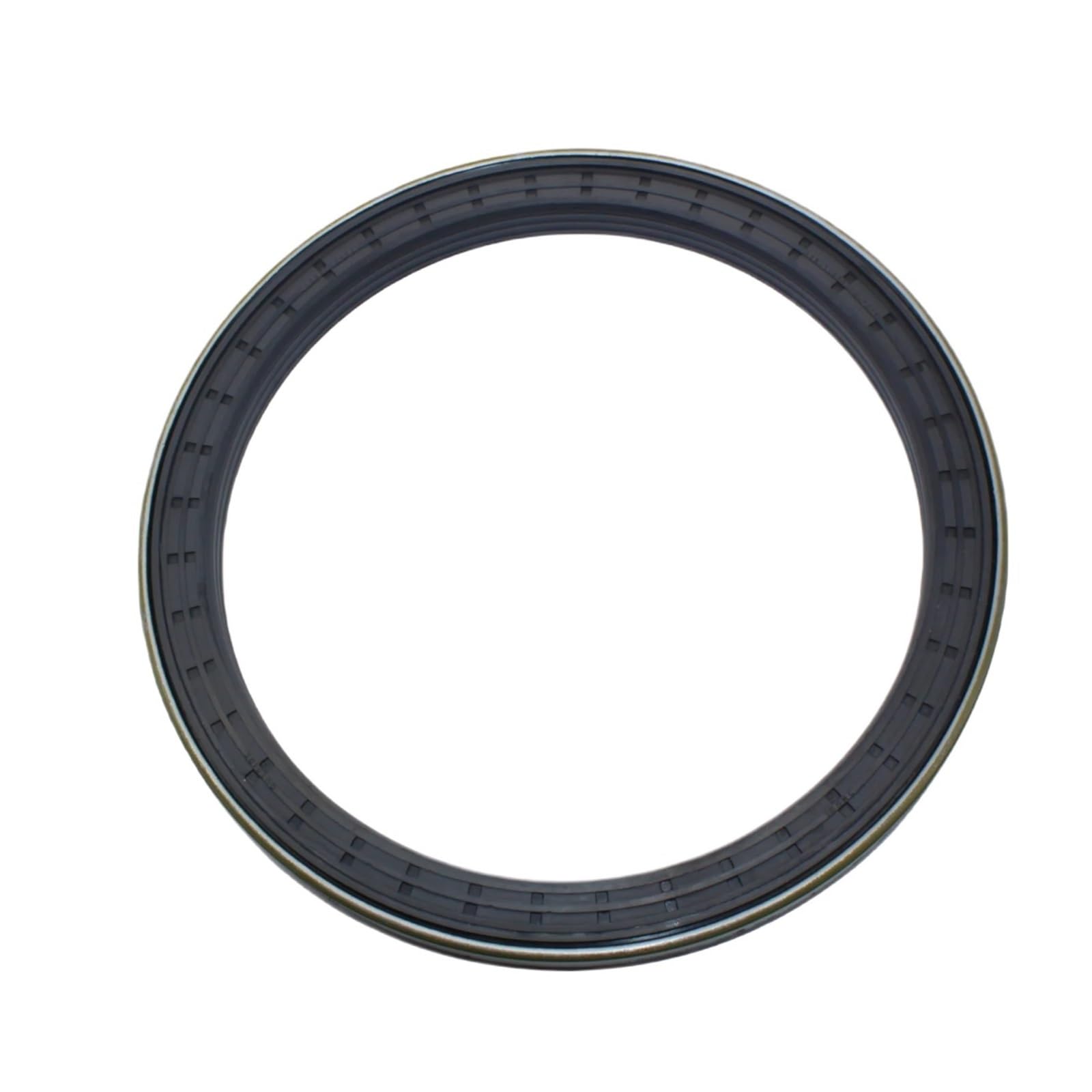 BJPCTUSF Oil Seal T2795558 10489610 189.8×230×15.5/17