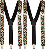 W WIDMANN MILANO Party Fashion