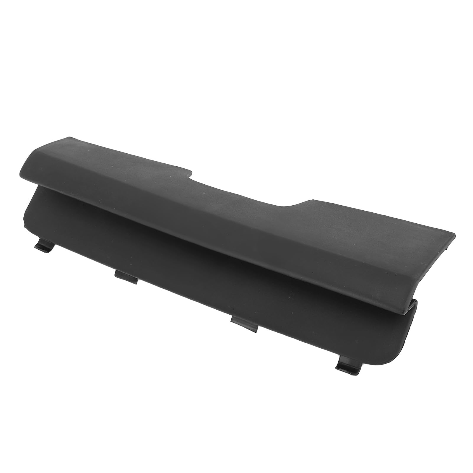 Copertura del Gancio di Traino Posteriore, Copertura del Gancio di Traino del Paraurti Posteriore 51123400949 Inserto del Foro della Barra di per X3