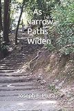 Independently published
