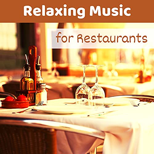 Perfect Night (for Restaurants)