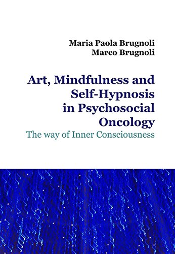 Art, mindfulness and self-hypnosis in psychosocial...