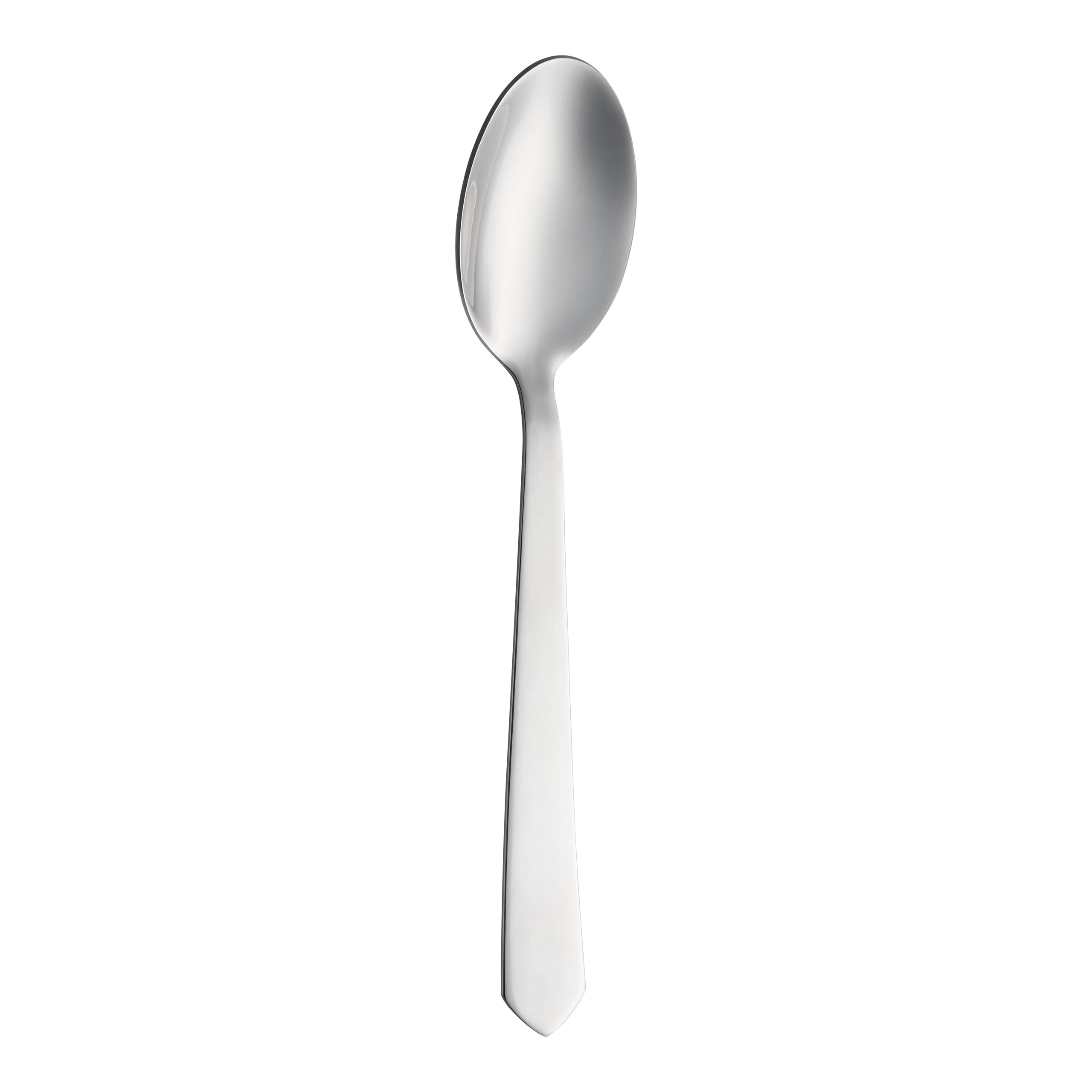 Grunwerg Horizon Collection Tablespoons, 18-0 Stainless Steel, Set of 12