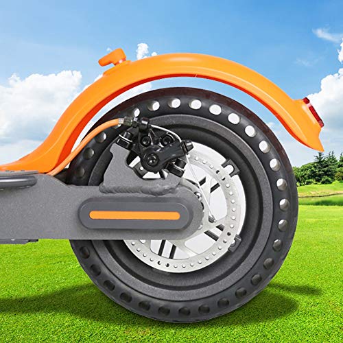 Rotore del disco del freno Coperchio del rotore