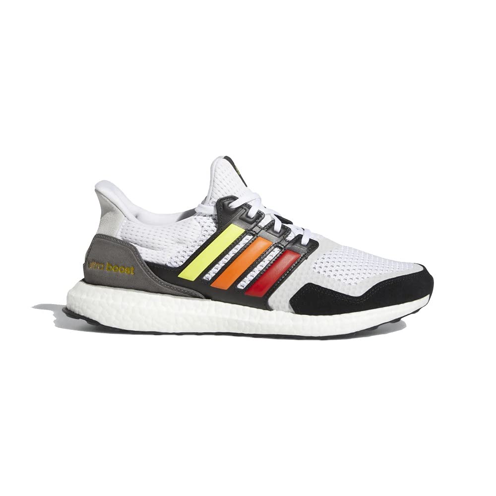 adidas ultraboost s&l running shoes