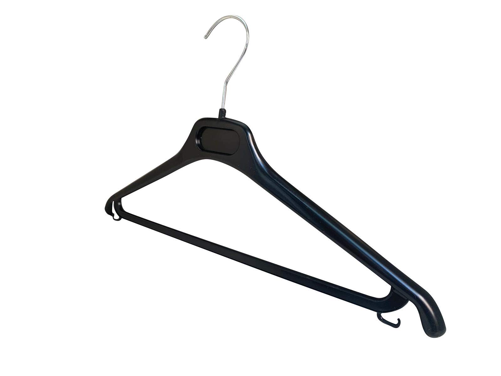 Butée De Pare Choc Arrière Pour Fiat Pour Ducato 2006 2021