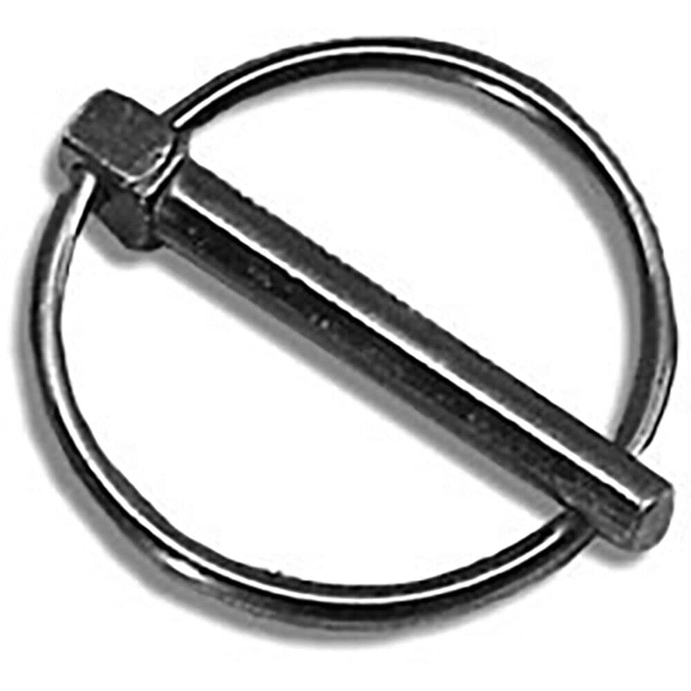 for 3013-1323 Lynch Pin 1/4