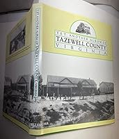Yet Another Album of Tazewell County, Virginia 1575100444 Book Cover