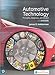 Automotive Technology: Principles, Diagnosis, and Service | Sixth Edition | *AP Edition