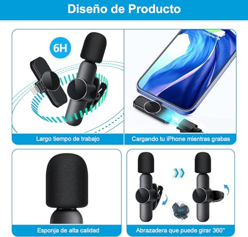 Micrófonos, Musical Instruments Imagen adicional