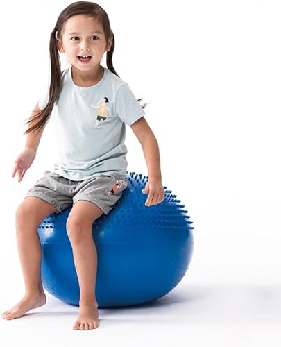 Wee Blossom Weplay KB0304 Ovni de medio masaje, 32 pulgadas de longitud