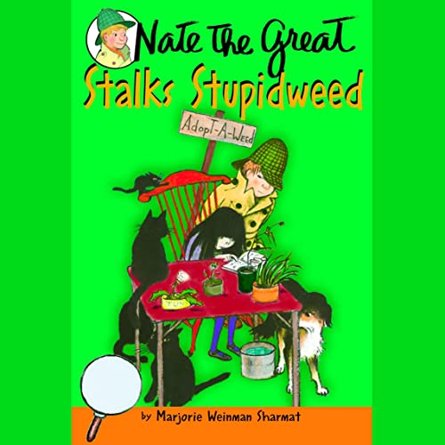 Unlock This Award-Winning Full Audiobook — Perfect On A Rainy Day.