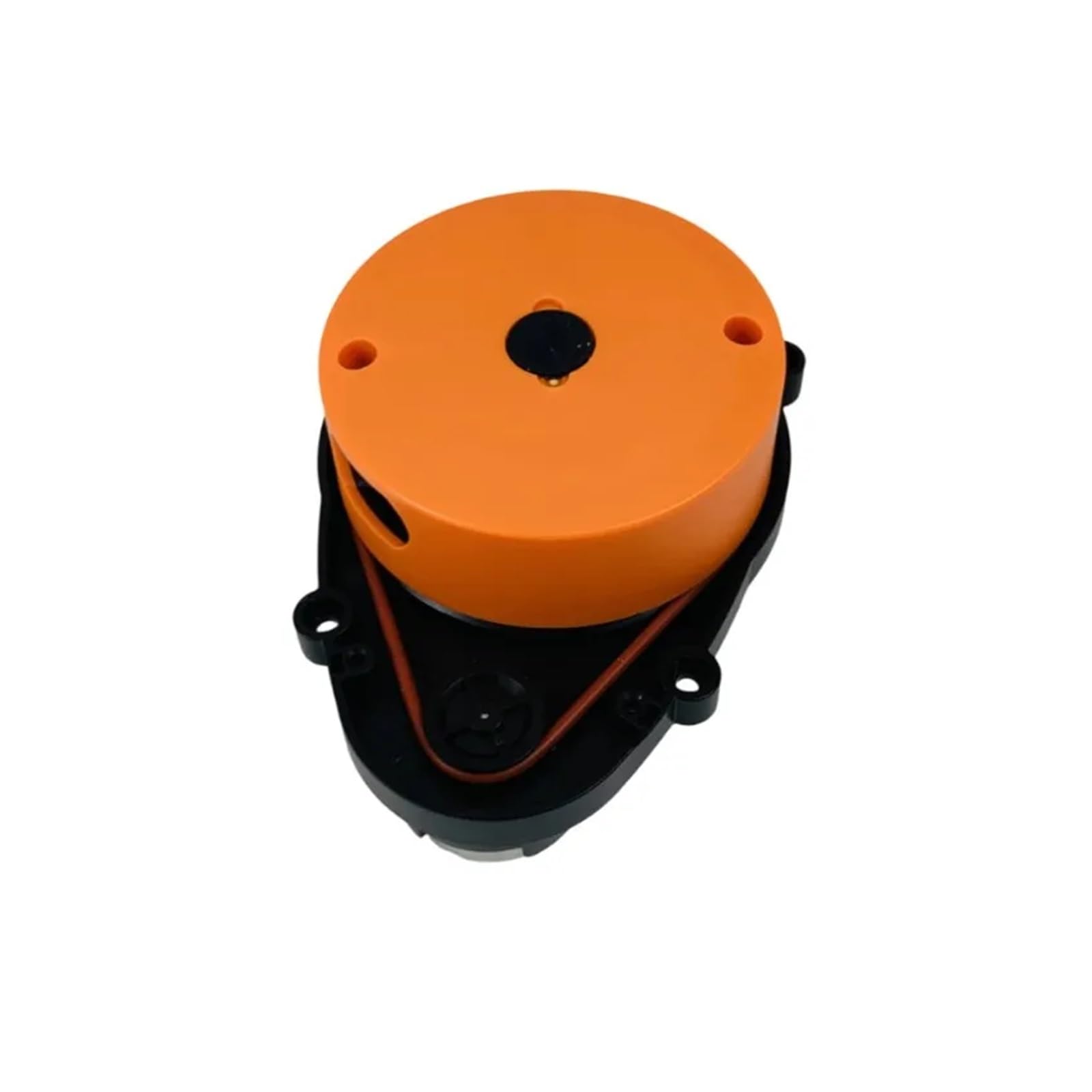 B90B, Compatibles Avec Lydsto, R1 Pro/R1D S1/L1 | Aspirateur robot à capteur de distance LDS