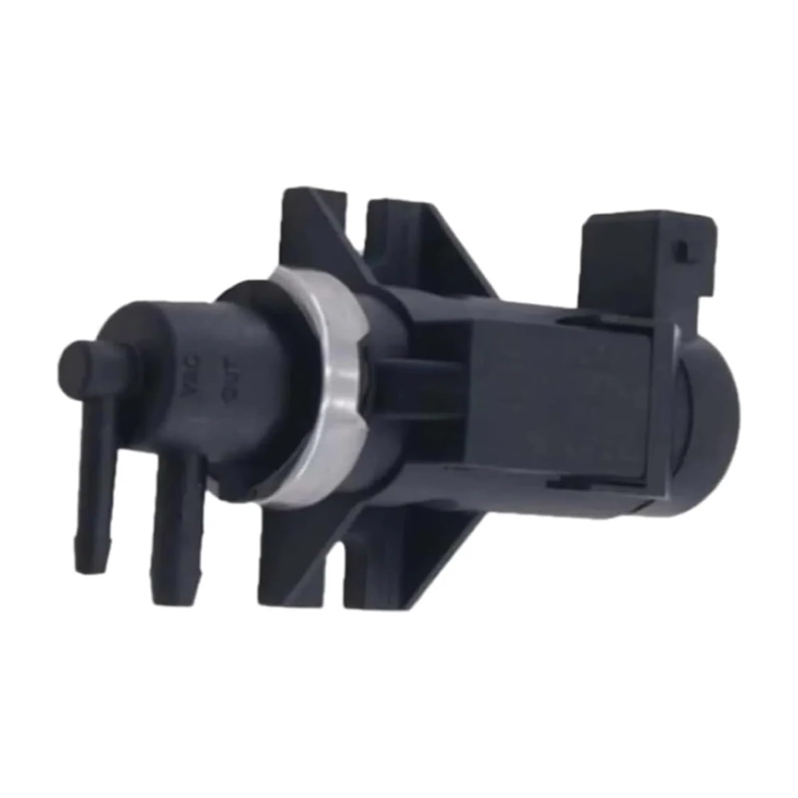 Válvula solenoide de automóvil Válvula solenoide de vacío 80299010 para Mitsubishi Fuso