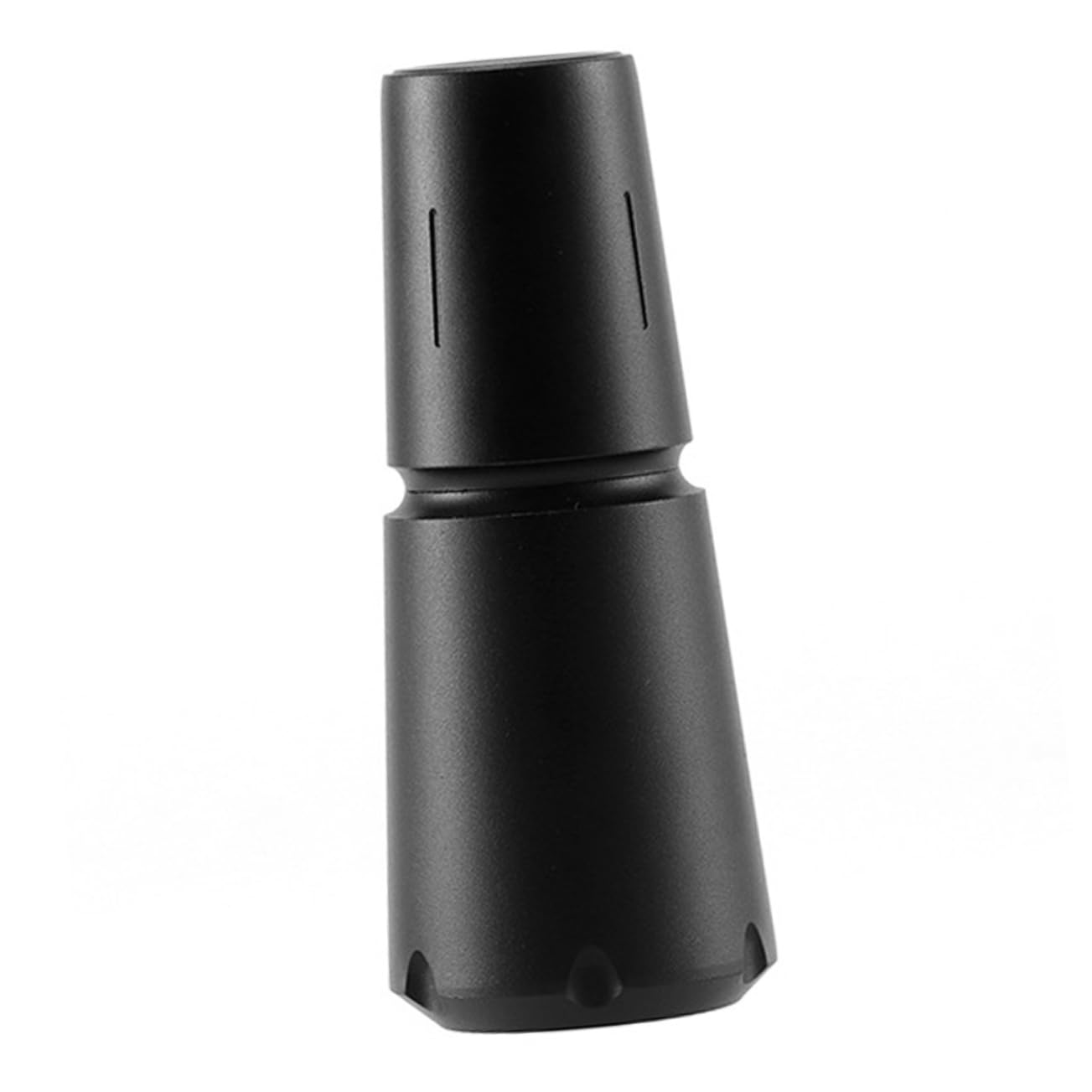 Préparation Café Espresso Hohopeti Needle Stirrer pour Amateur Café