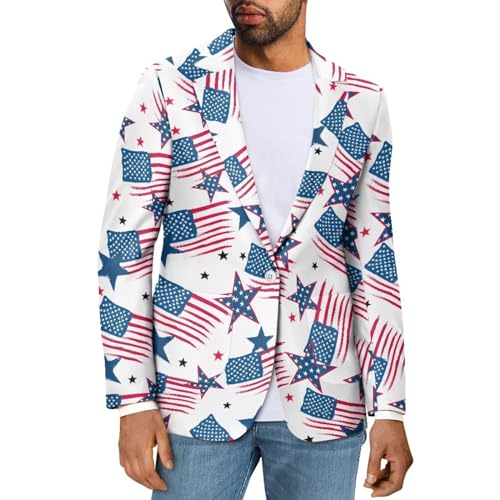 Slim Sports Cost Men Casual Blazer Jacket Casual Blazer Dress Suit for Men3