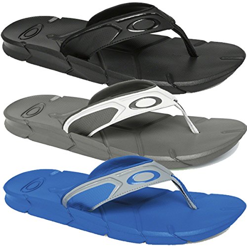 Oakley Men's Factory Lite Sandal