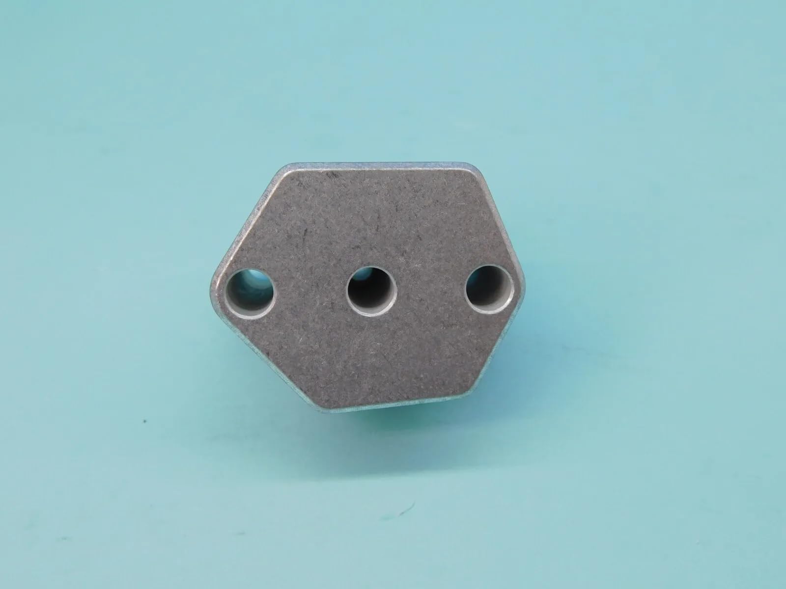 Amazon.com: DXParts ADAPTOR FLANGE FOR THE TESTING TOOL KIT