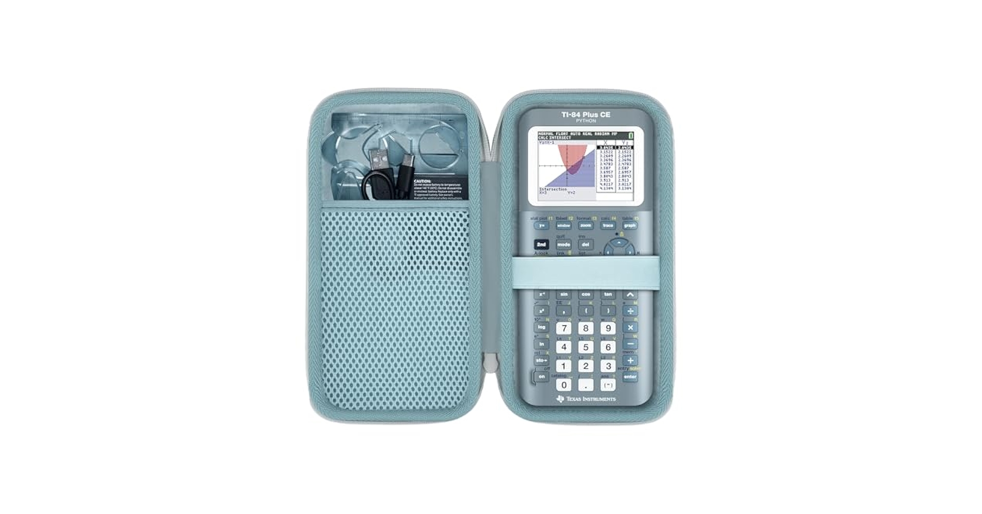 TOMO Cymatic（Sci-Phi2） XTR ＋case TOMO Cymatic（Sci-Phi2） XTR ＋case