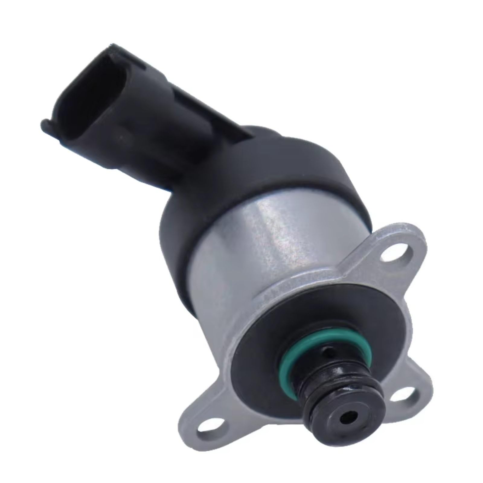 Regulador Combustible Compatible Con Vauxhall Para Vivaro A Box X83 Para Combi X83 2006 2007 2008 2009 2010 2011 2012 2013 2014 Válvula Reguladora Presión Bomba Combustible
