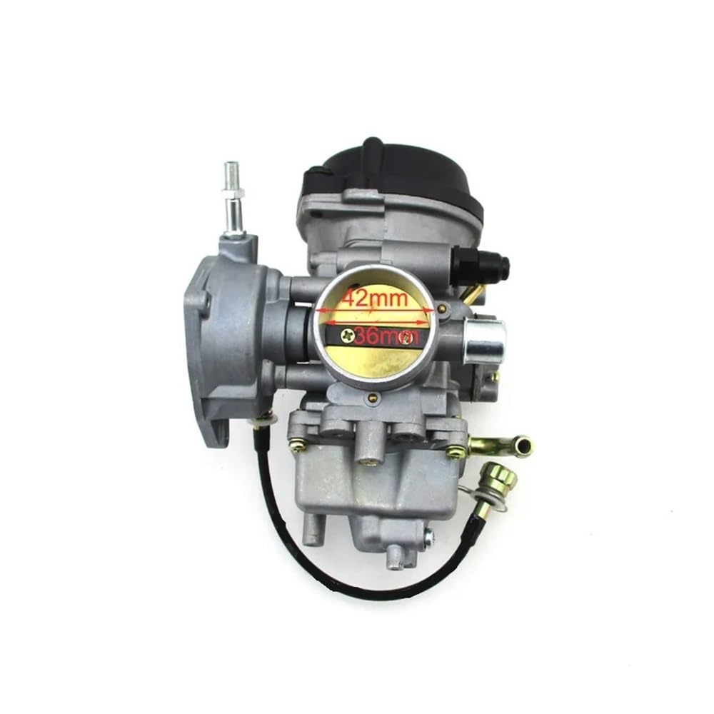 Carburador for c-fmot-o CF500 CF188 CF Moto 300cc 500cc ATV Quad UTV