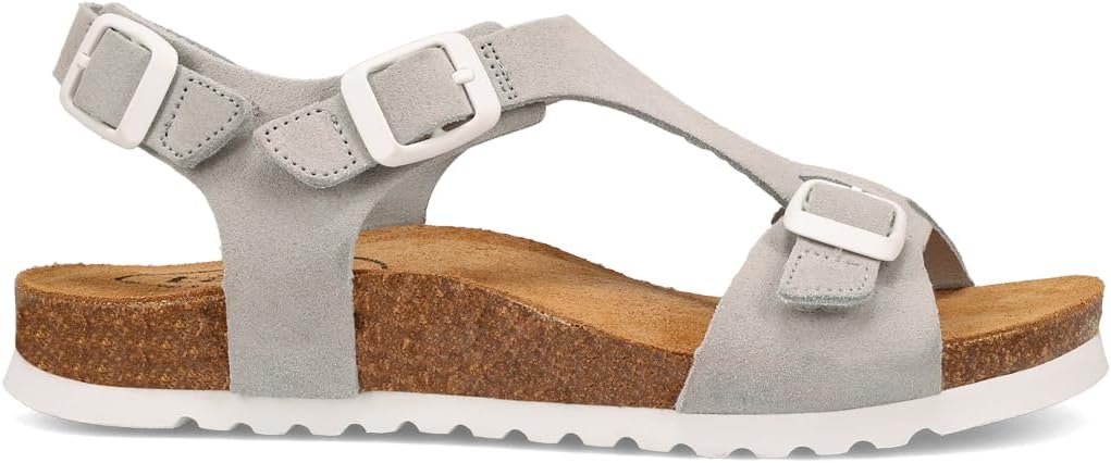 Taos Footwear Women's MVP Sandal