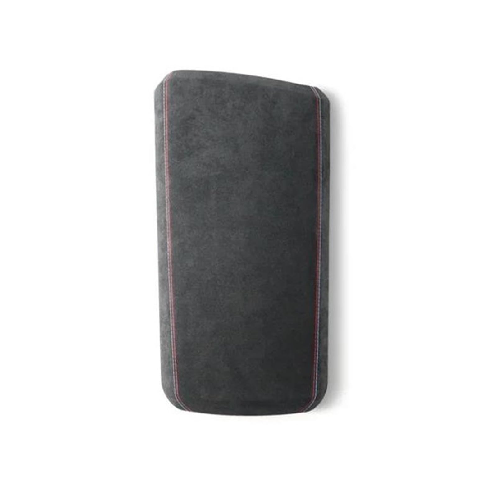 Fcaopcwama One Color For Bmw I3 G20 G28 I4 G23 G42 2020-2024 Abs Armrest Box Protective Cover Car Armrest Storage Box