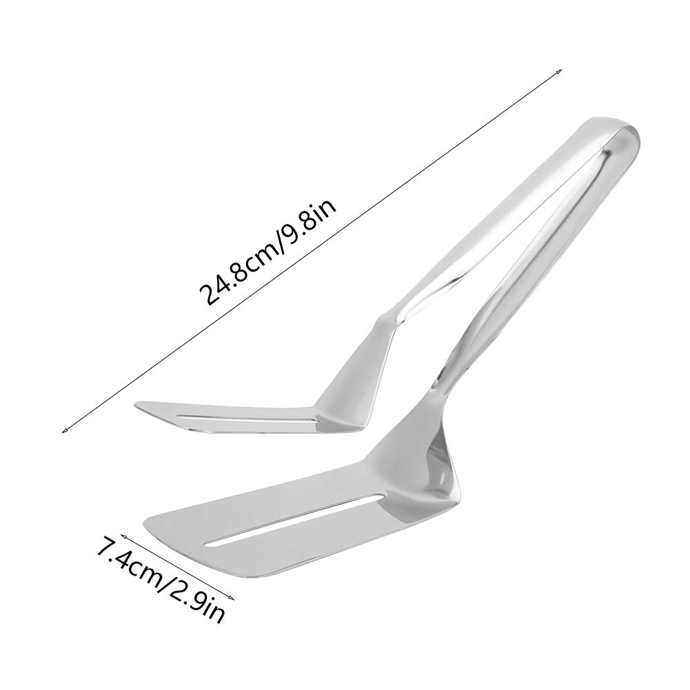 SENBUDO sutenresusaradatongu 200 mm