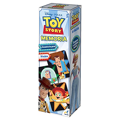 Niños, Toy Imagen adicional