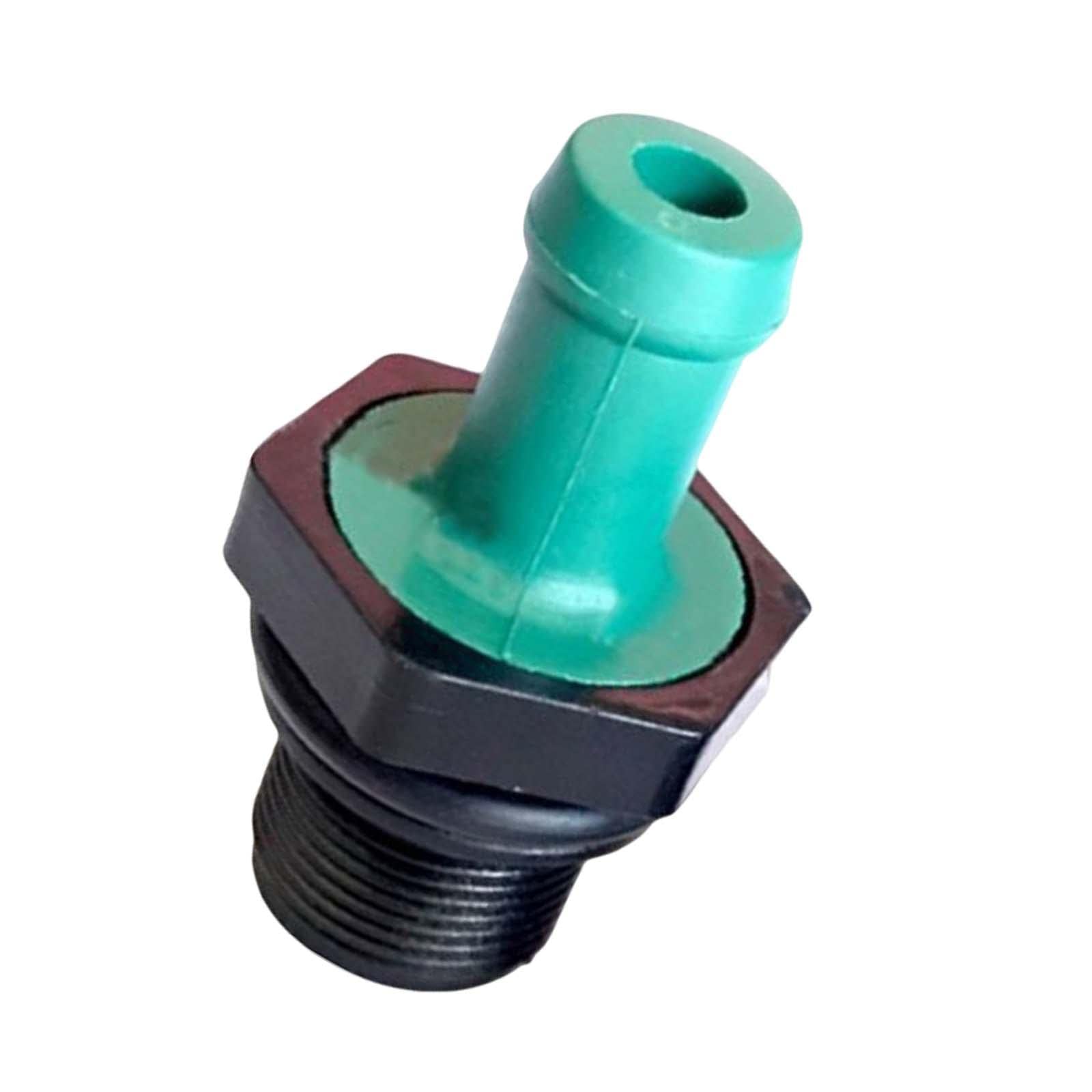 Merishopp Car Pcv Valve 11810ea200 118106N202 for Infiniti G25 QX56 Replace Parts-image-47