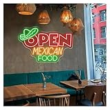 Zoom IMG-1 xenite luci al neon da Zoom IMG-1 xenite luci al neon da