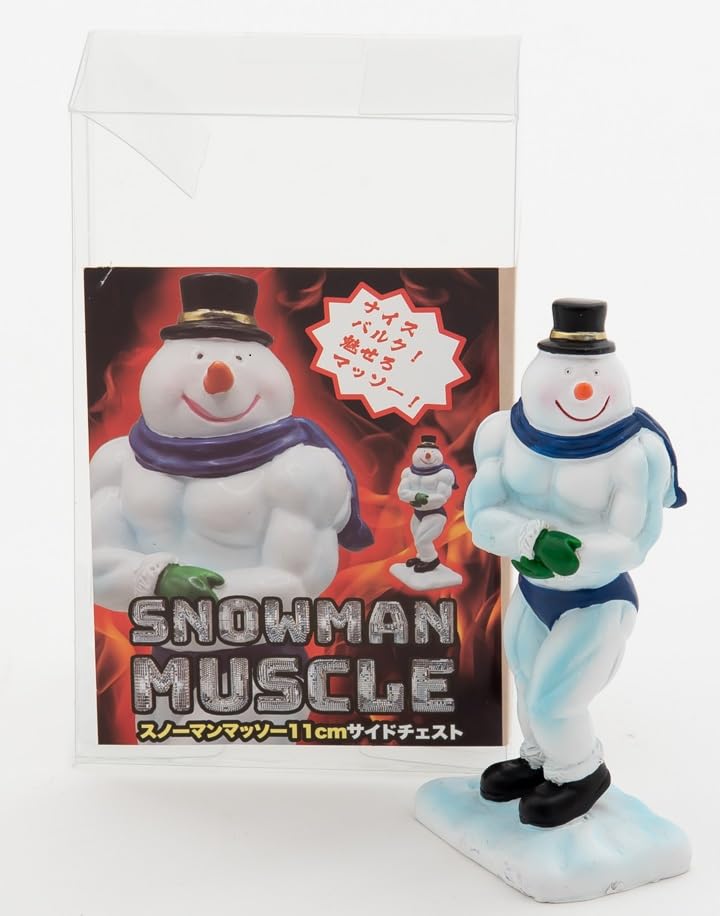 スノーマン ろうそく Amazon.co.jp: リブライト 東京ローソク スノーマンマッソー