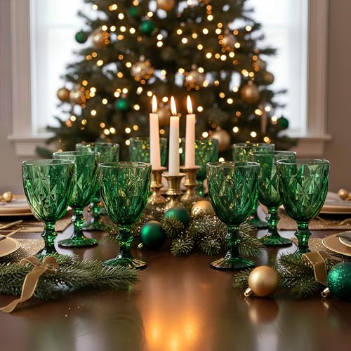 Opiniones de Copas de agua más recomendados. 25 Imagen adicional